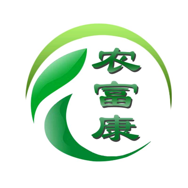 农富康em菌刘影