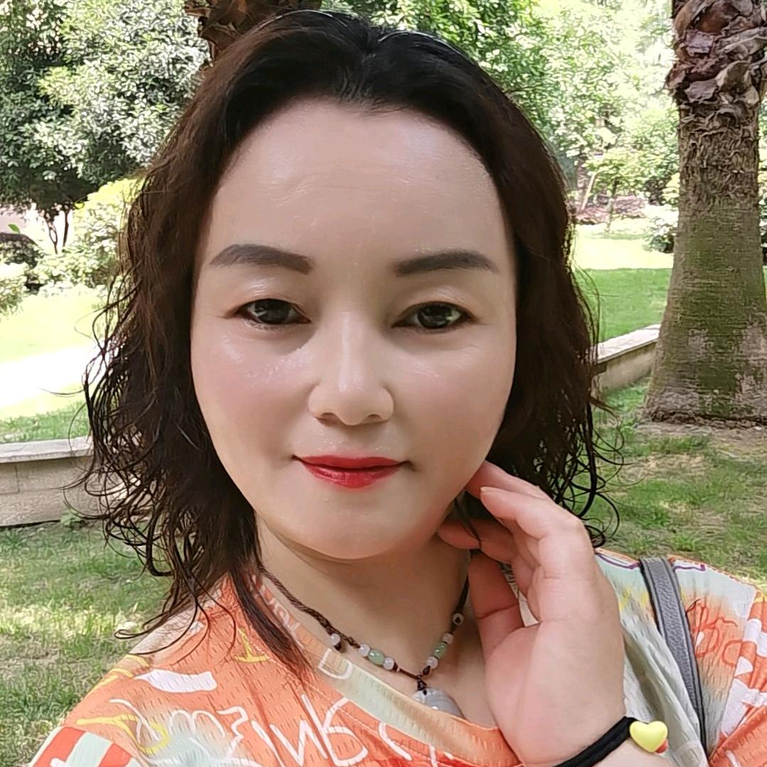 红叶姐
