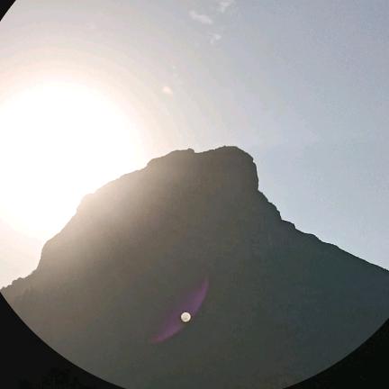 虎岫怡山