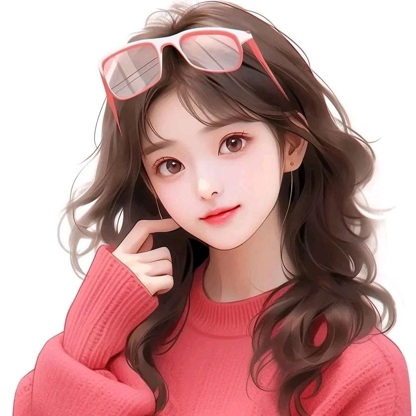 💞୧⍤⃝简单✮࿆