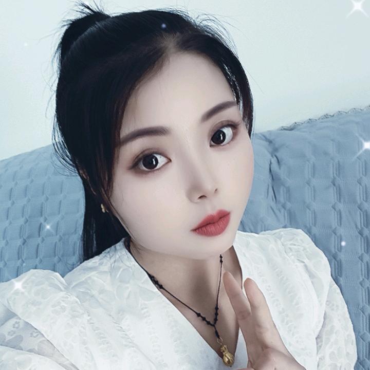 心语星愿472