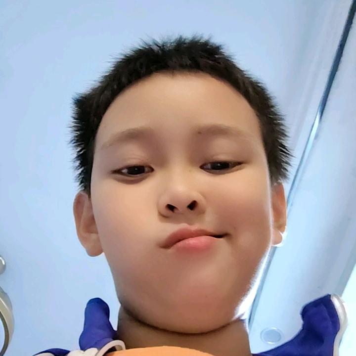 爱玩鱼🐠