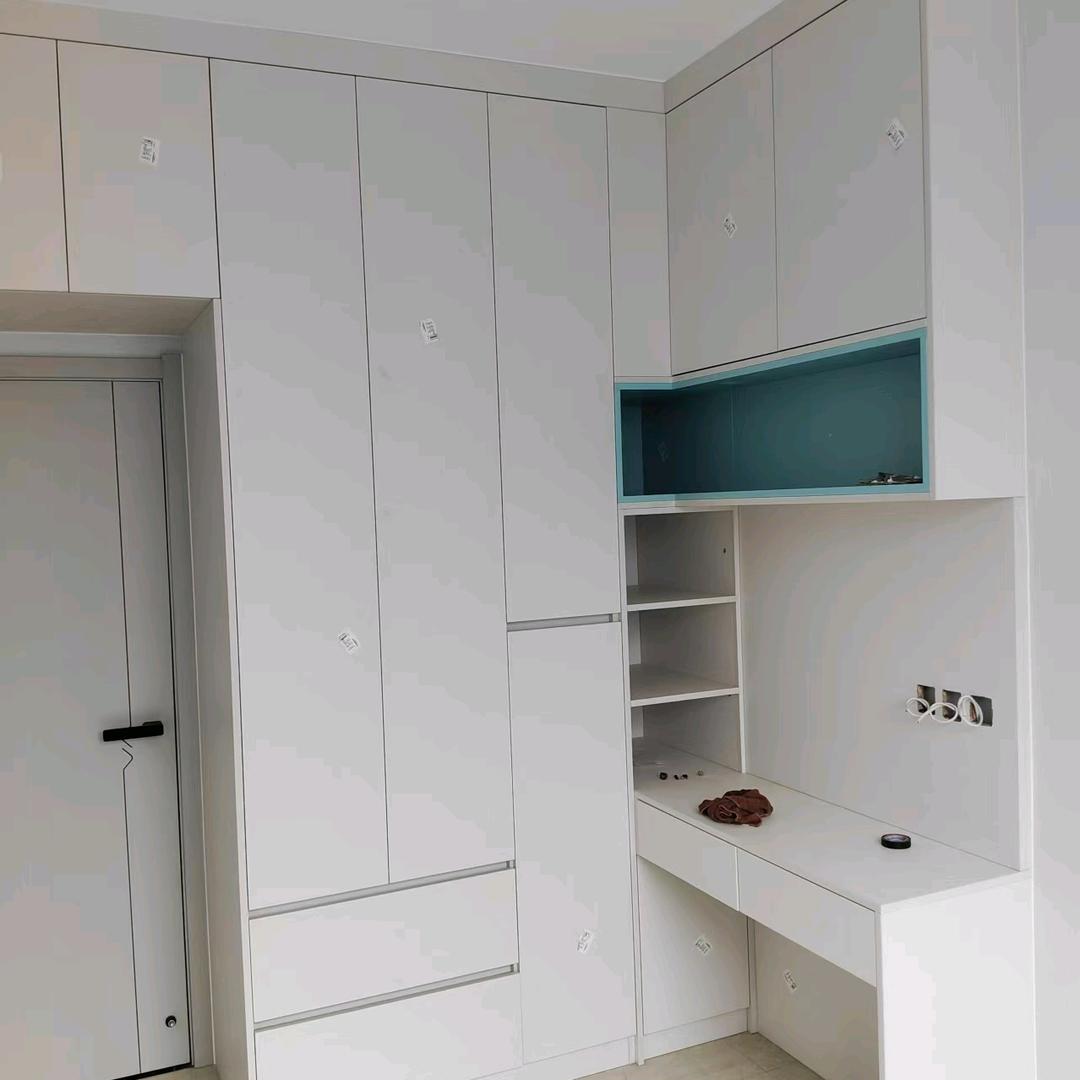 晋城市城区雪成家具经销部