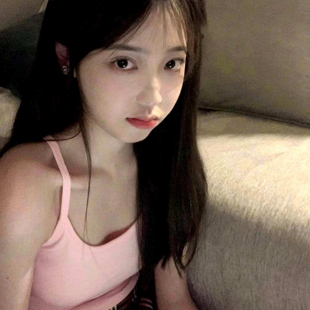 酥甜🍭（粿条版）