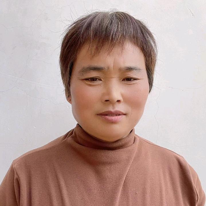 家有佩琪