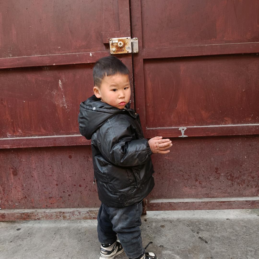 俞晓玲头像