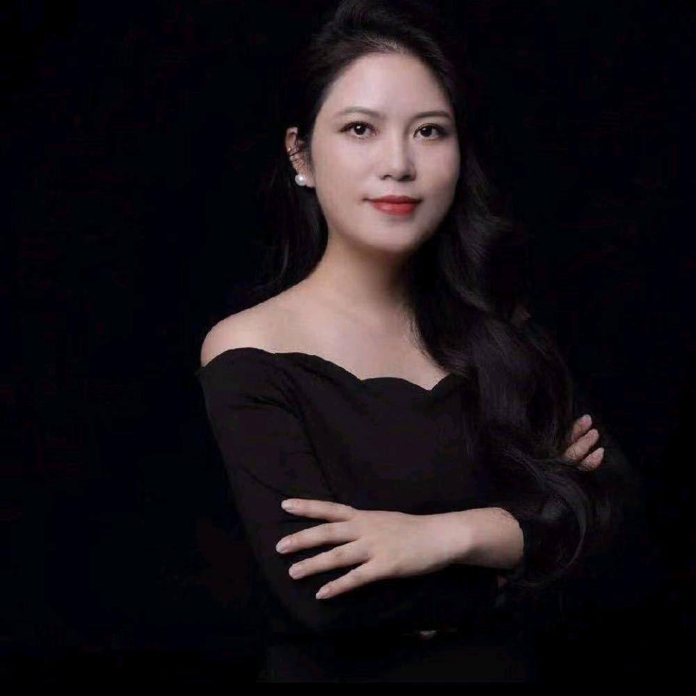 星妈可可爱