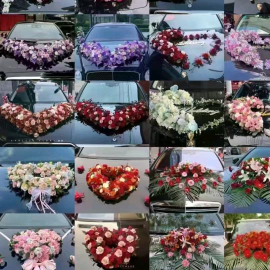 十分爱，浪漫有约，