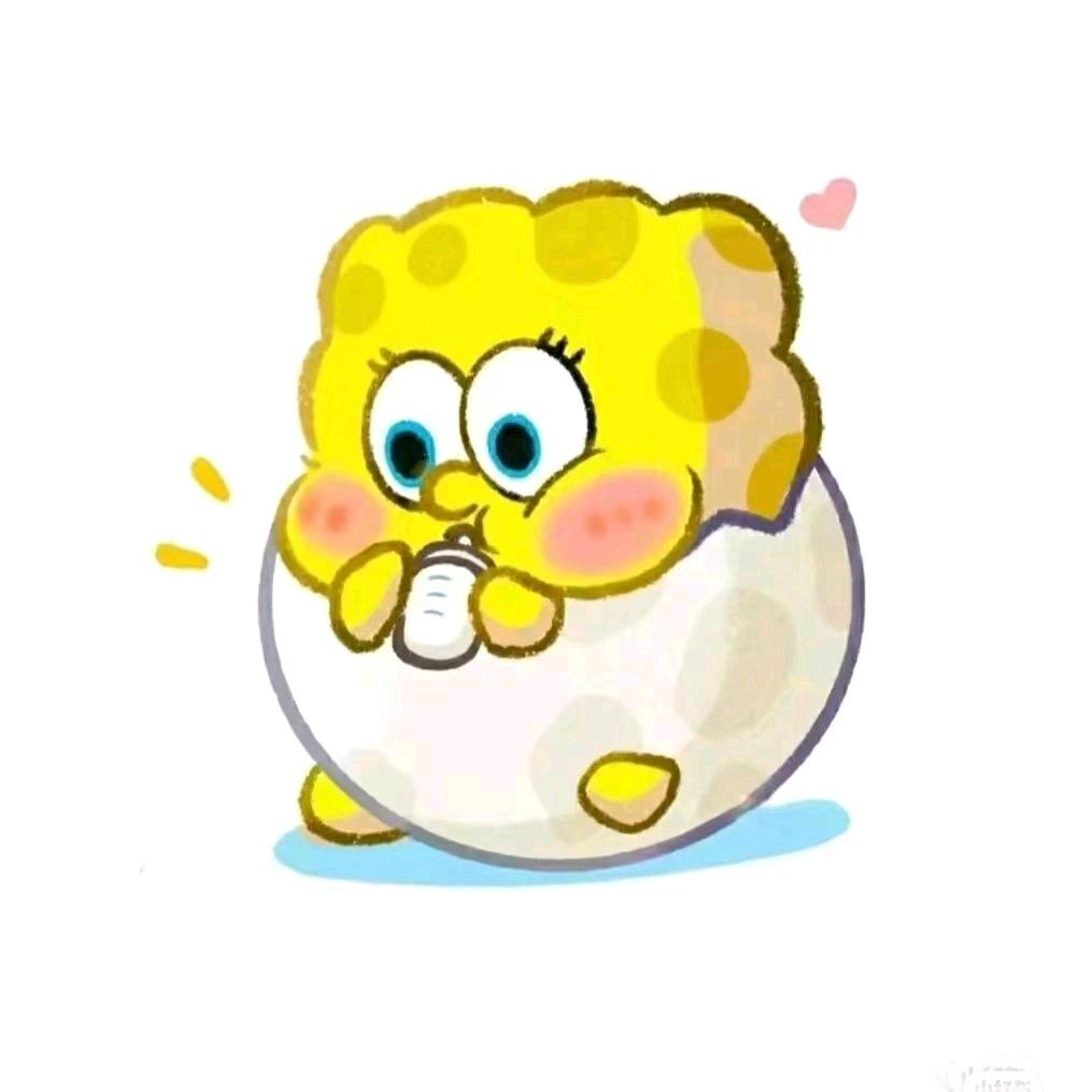 💚奶黄包☁️ᵂᵀ