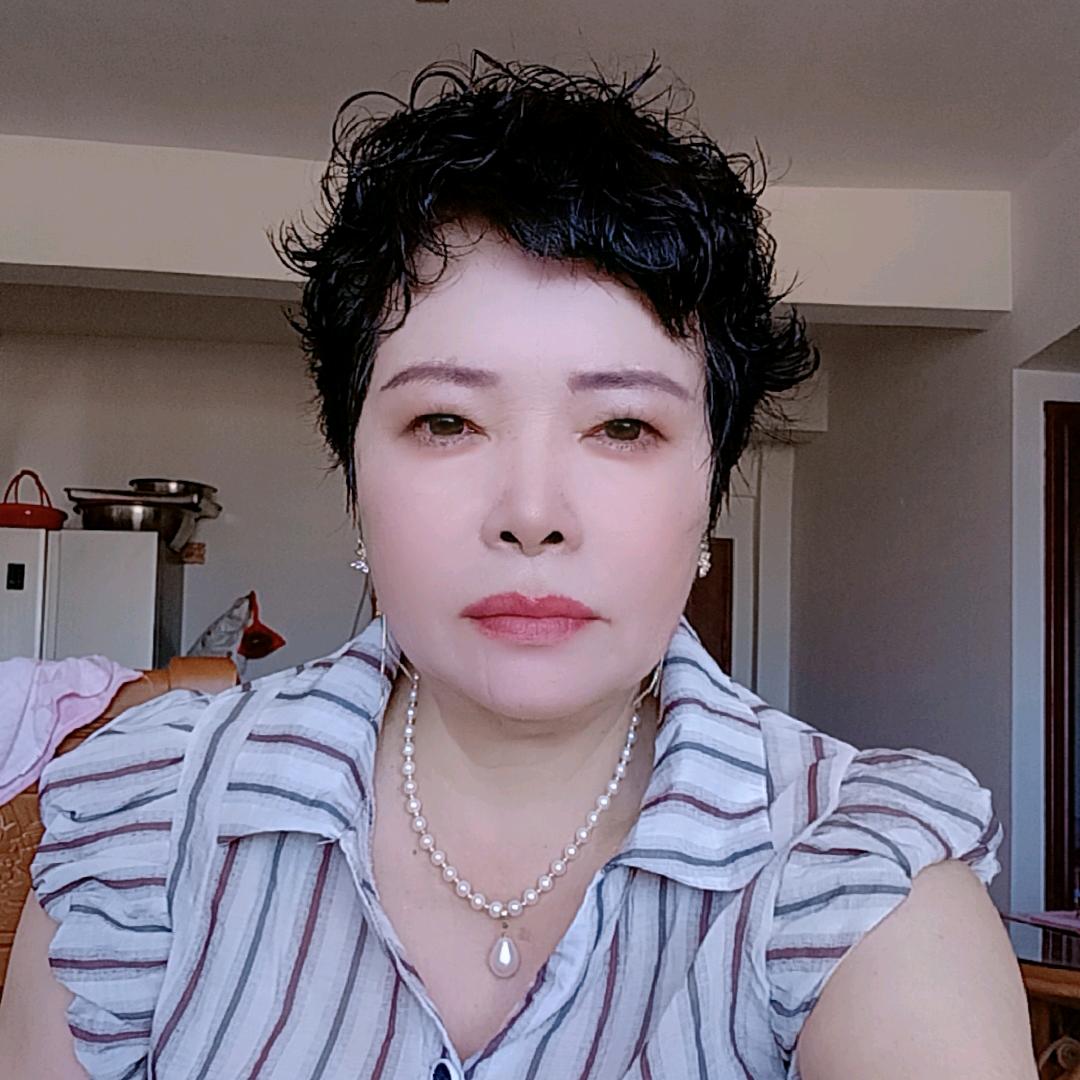 杨二姐