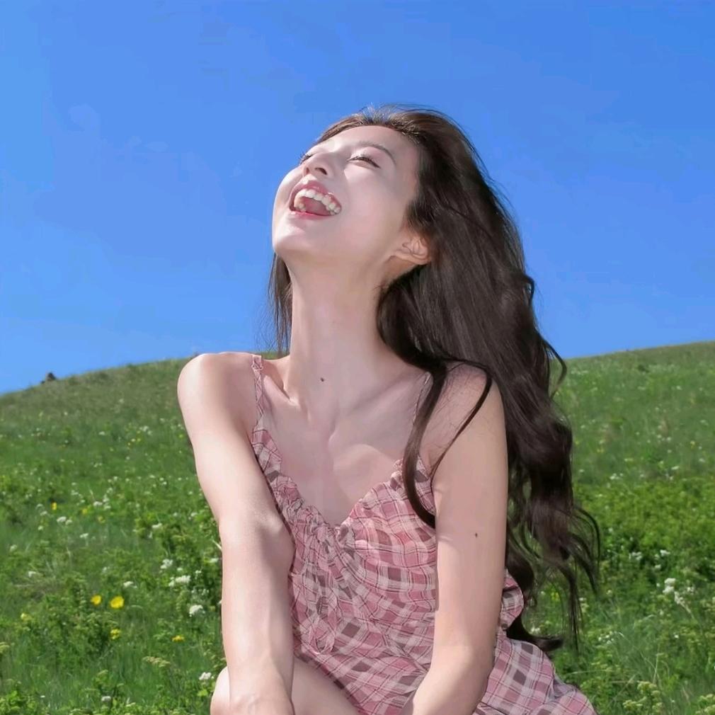 悦悦宝贝ɜ: