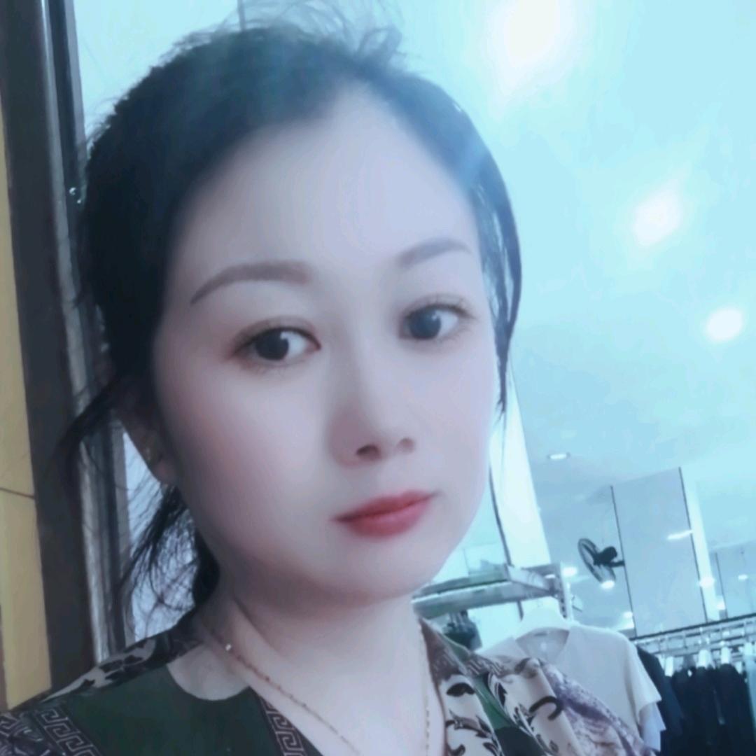 三宝妈