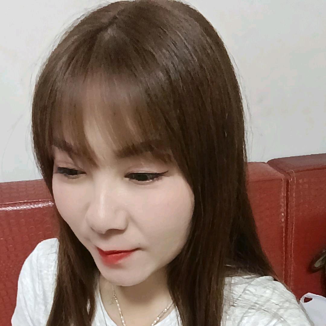 晓璐