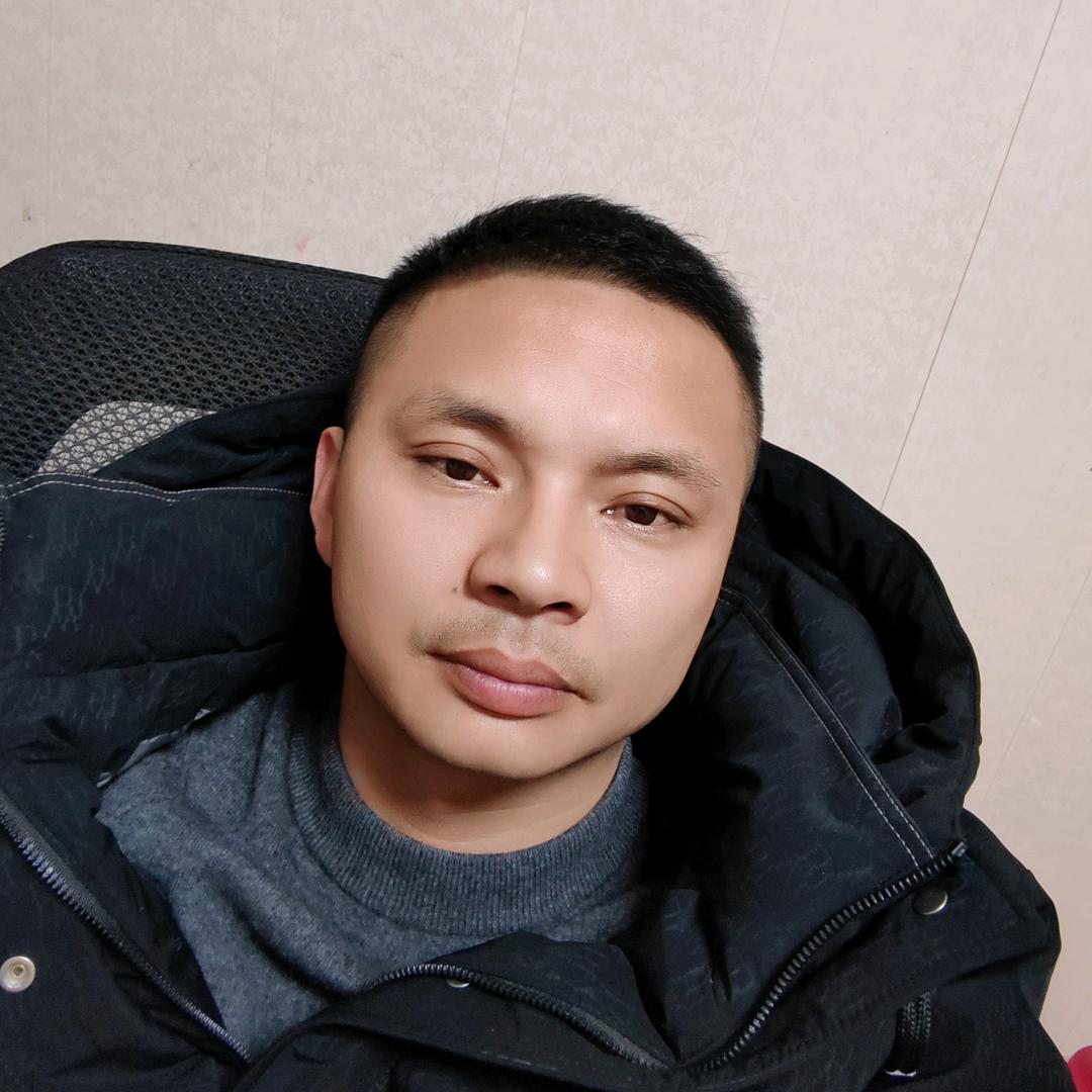 新北区奔牛佳宏羊肉经营部官方号