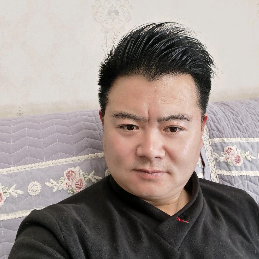 砀山舒美装饰工程有限公司