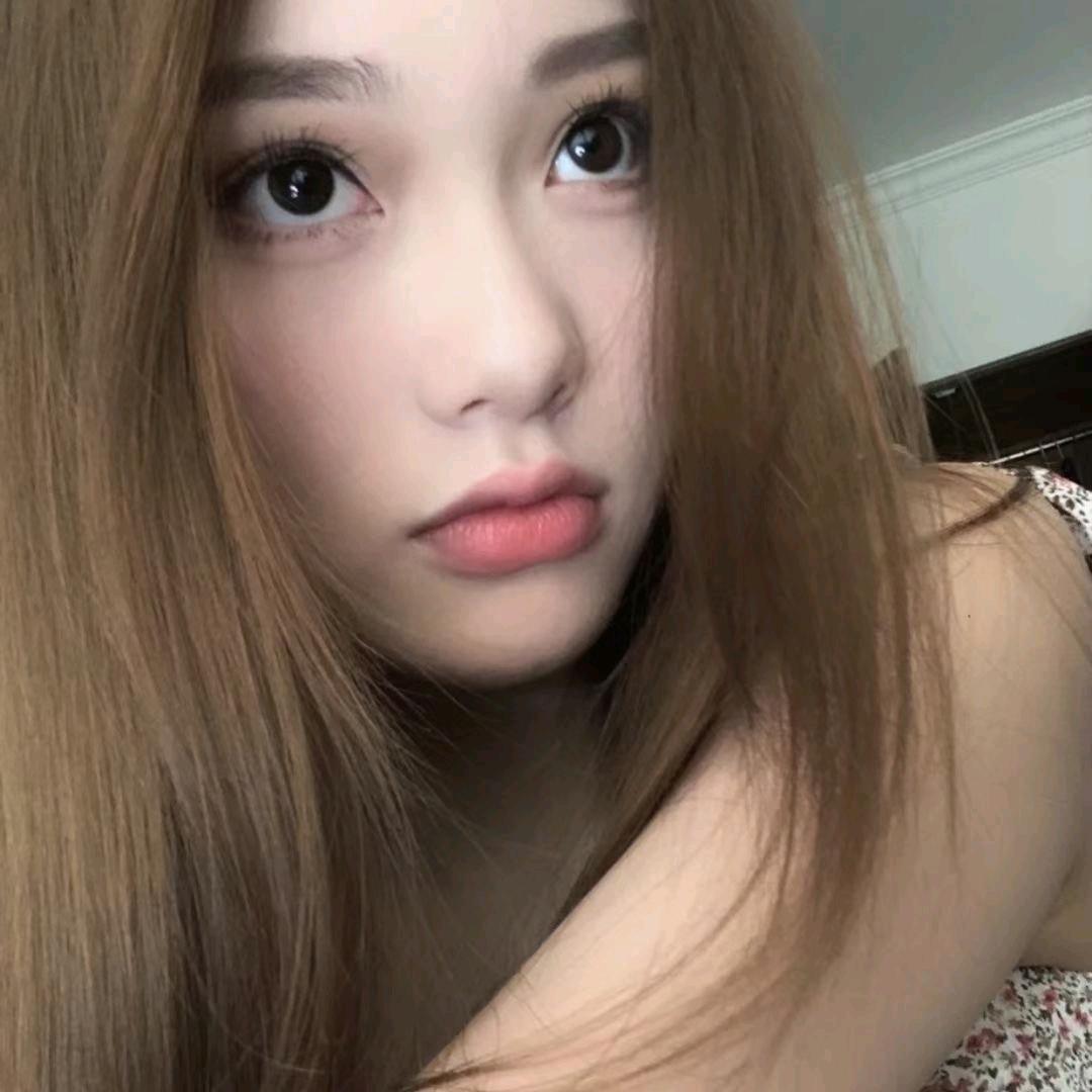 你是帅哥吗
