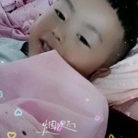 用户928823396