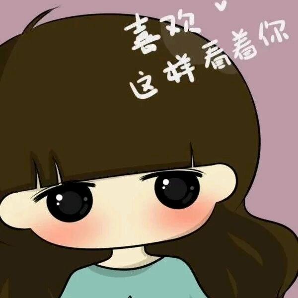 装修燕子