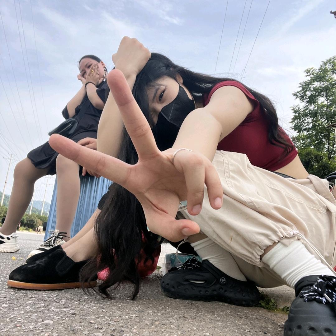 占、你💞为妃々