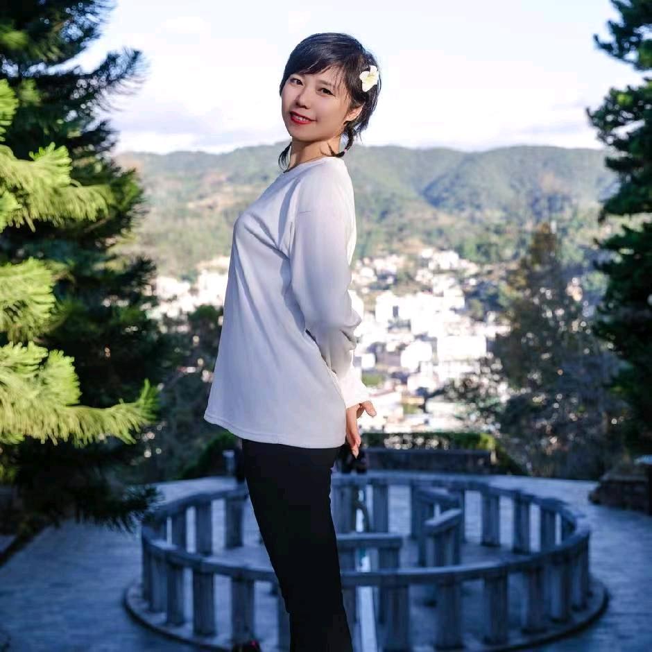 。清歌，是十月初五回味