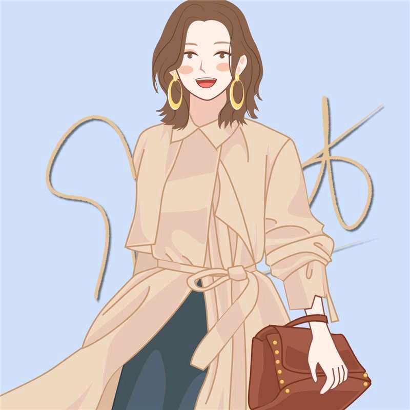 黎明衣橱
