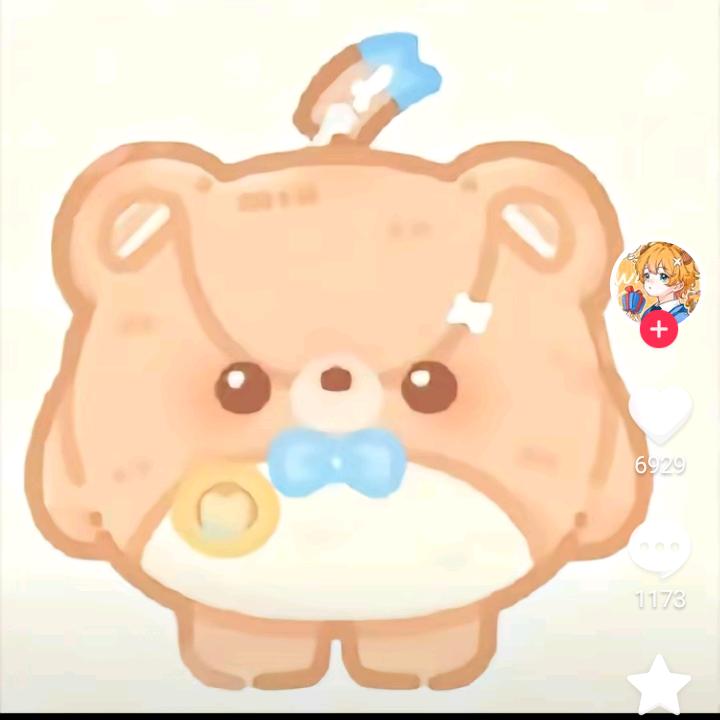 长大哥