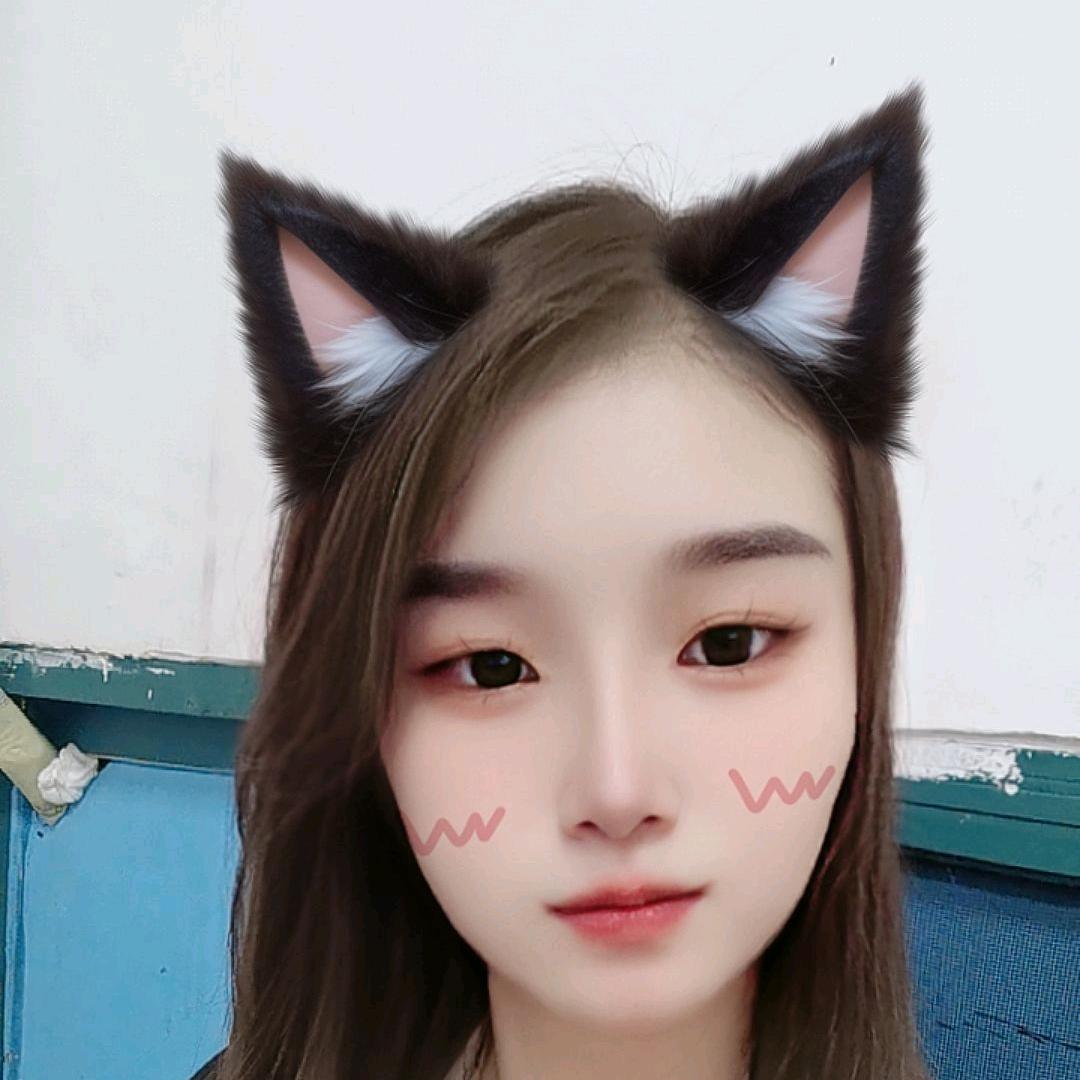 开心