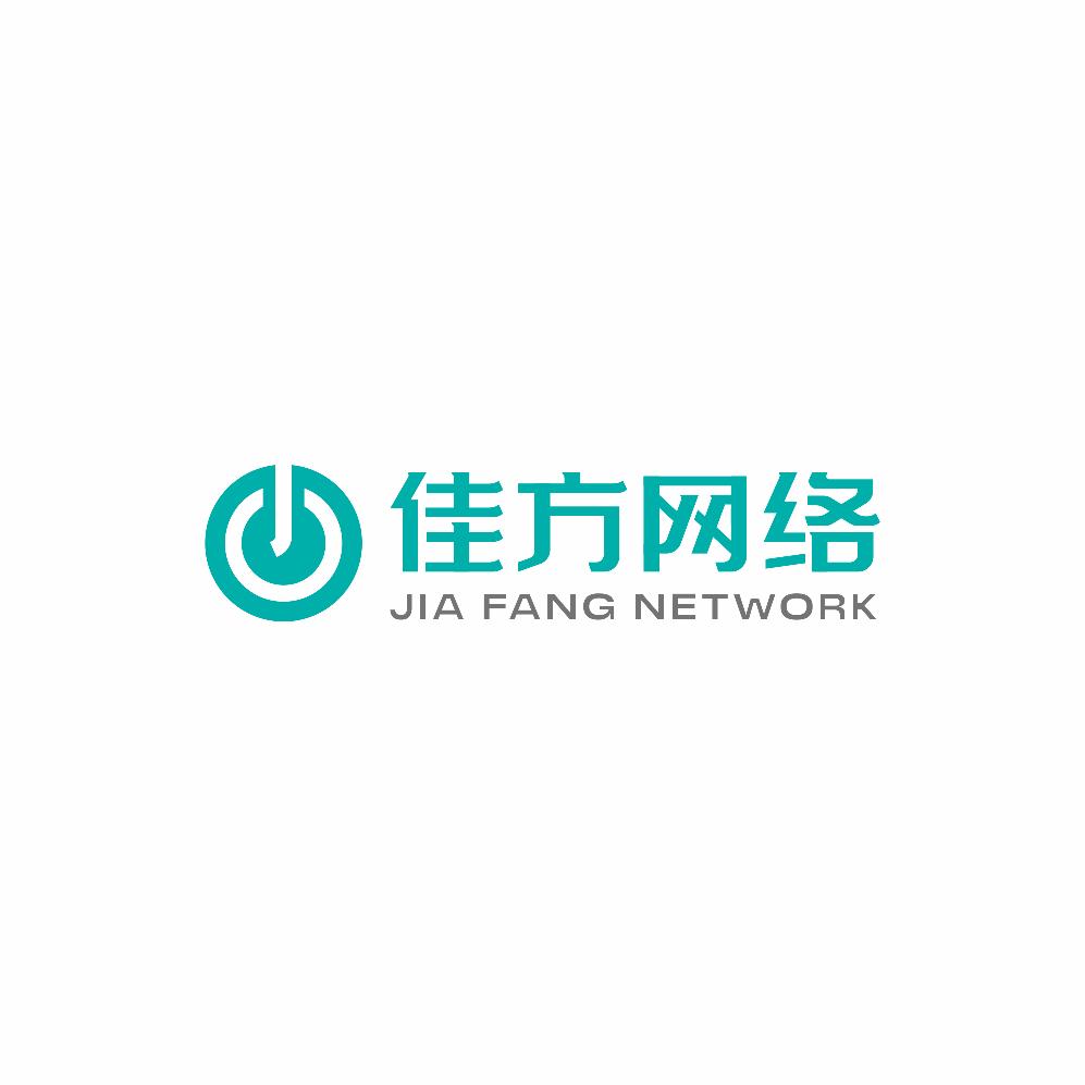 河南佳方网络
