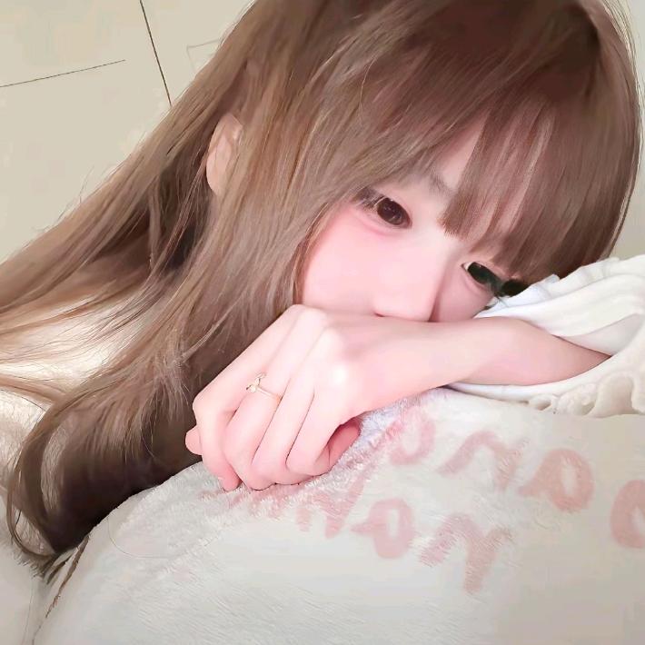 雨季