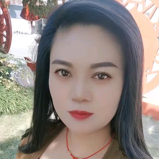风干的玫瑰。