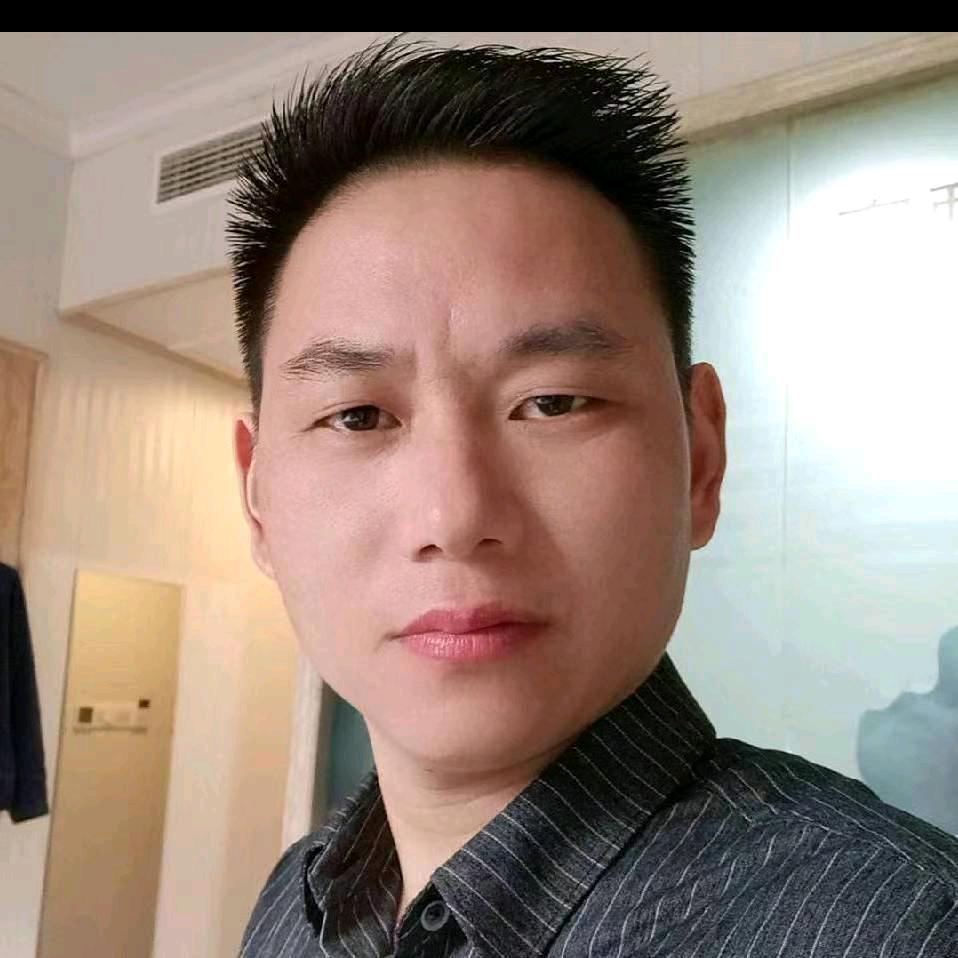 感恩有你，好人一生平安🙏