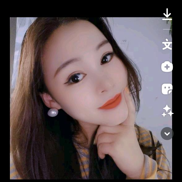 十三姨🎧