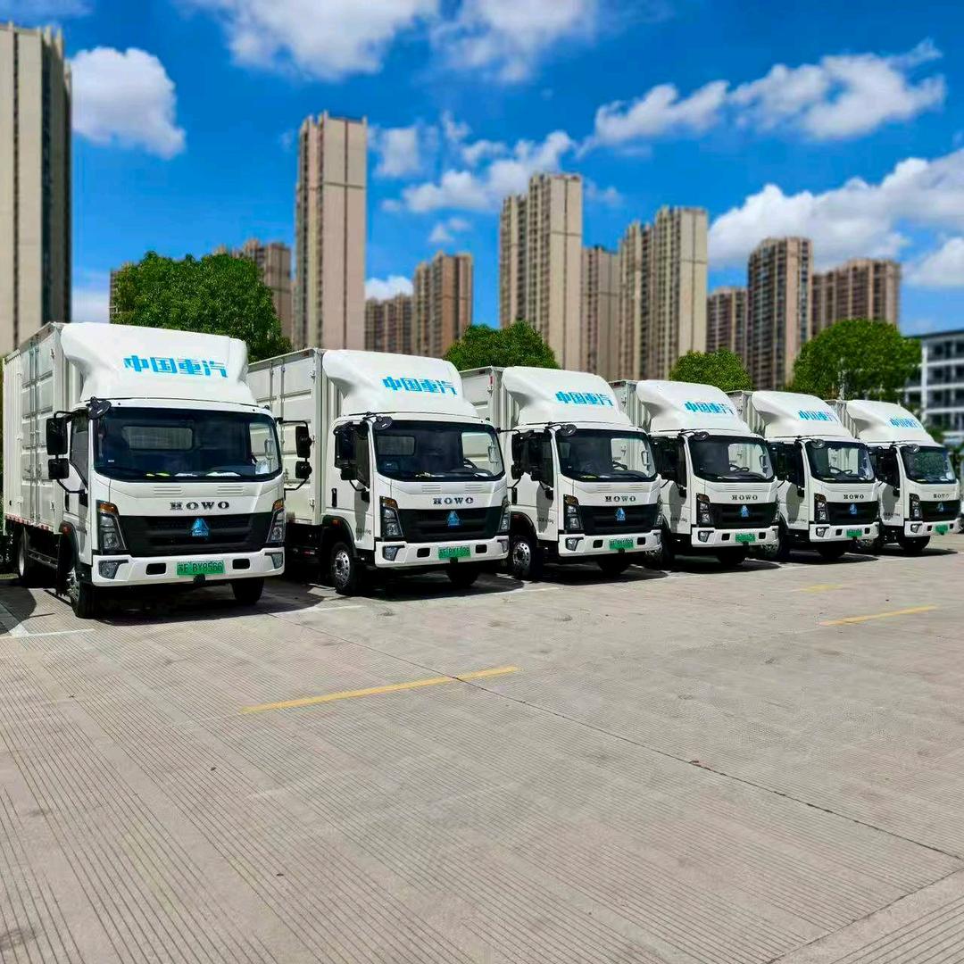 昆山斯考特租赁服务有限公司