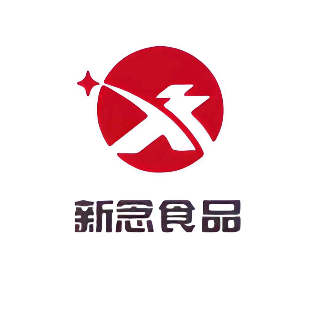新念咨询培训