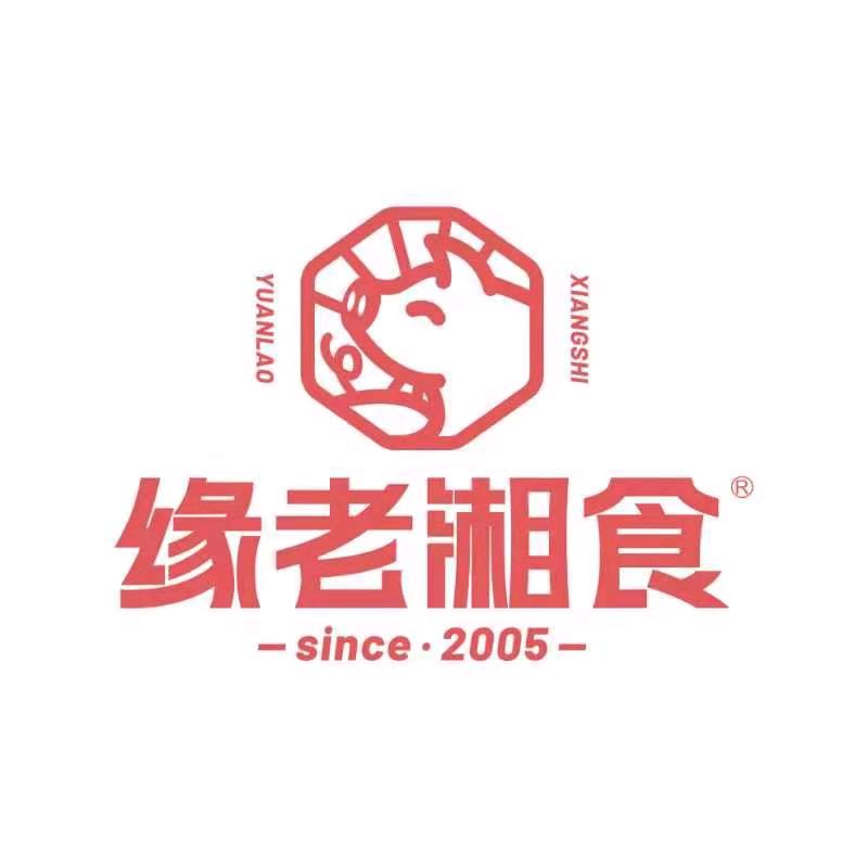 缘老湘食西渡店