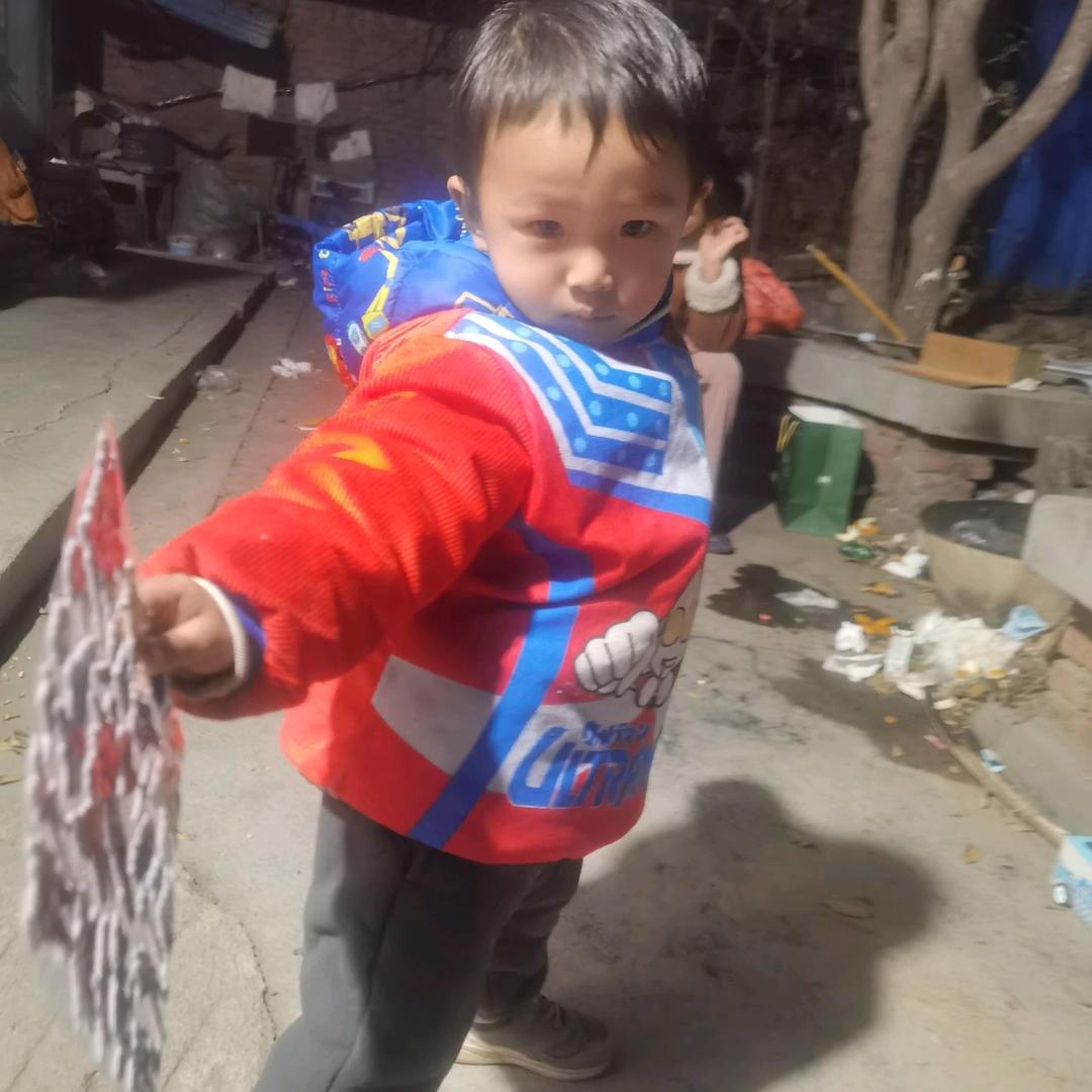 用户1331135880448