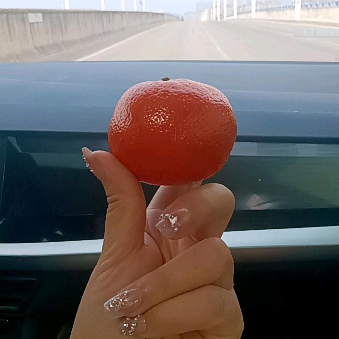 WHXXQ💋️💋️