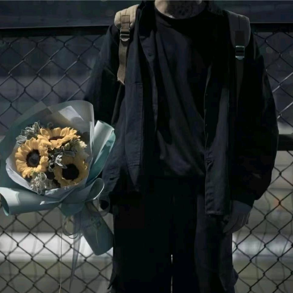 故事