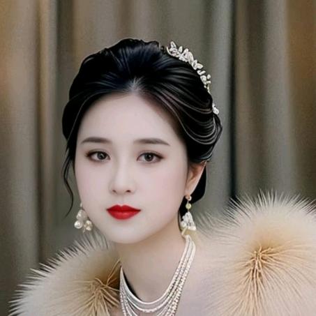 你的世界我来过