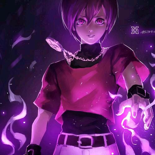 一口一个章鱼烧