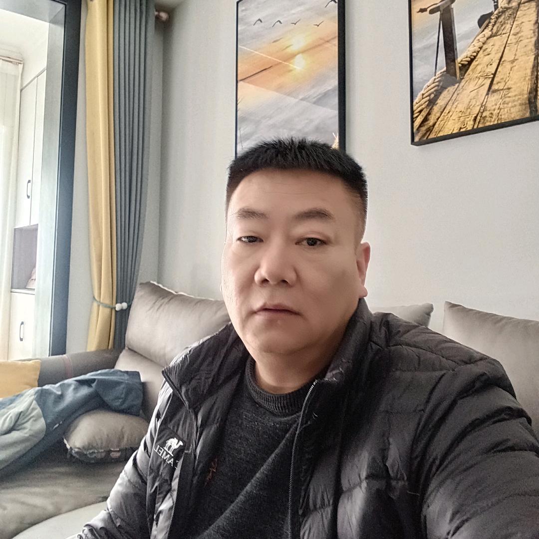 荥阳东哥