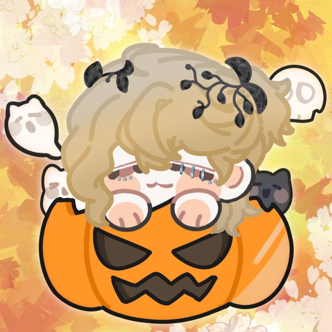 小黎明快到妈妈怀里来