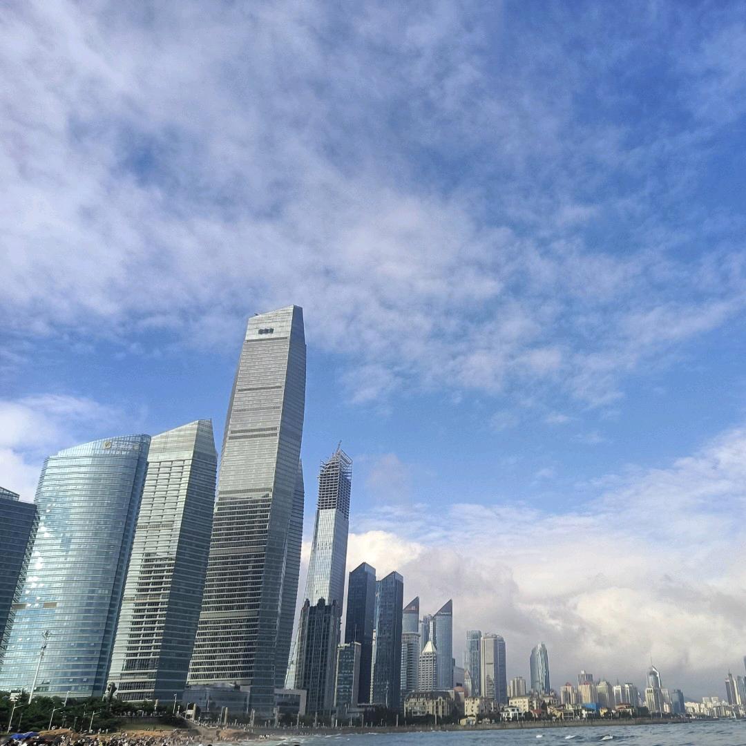 不抛弃，不放弃