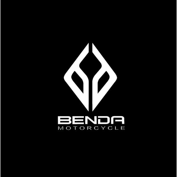BENDA奔达摩托（梧州市万秀店）