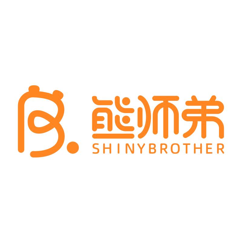 熊师弟雄迈专卖店