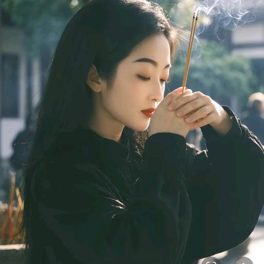 不会游泳的鱼🐠🐠🐠