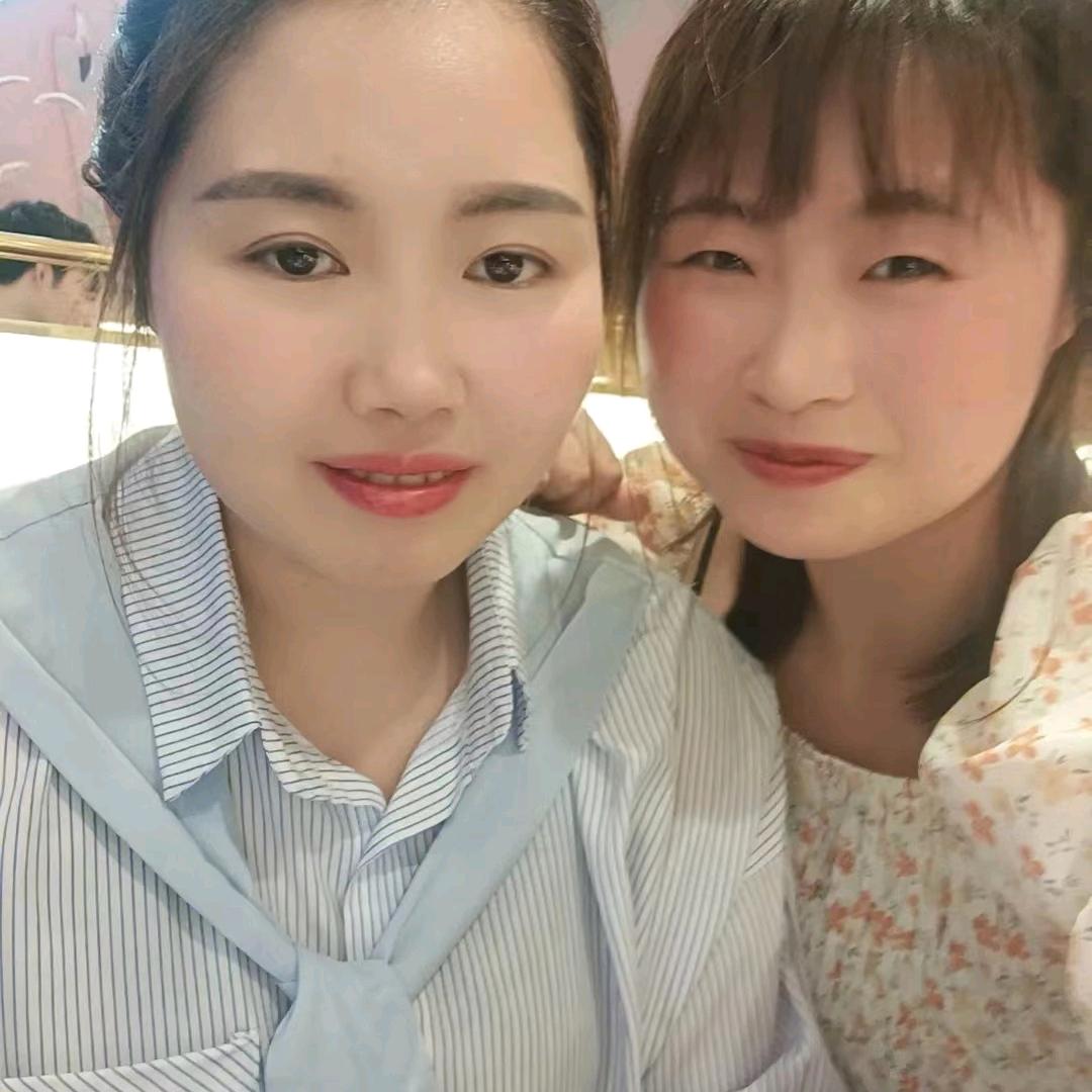 忘掉一切