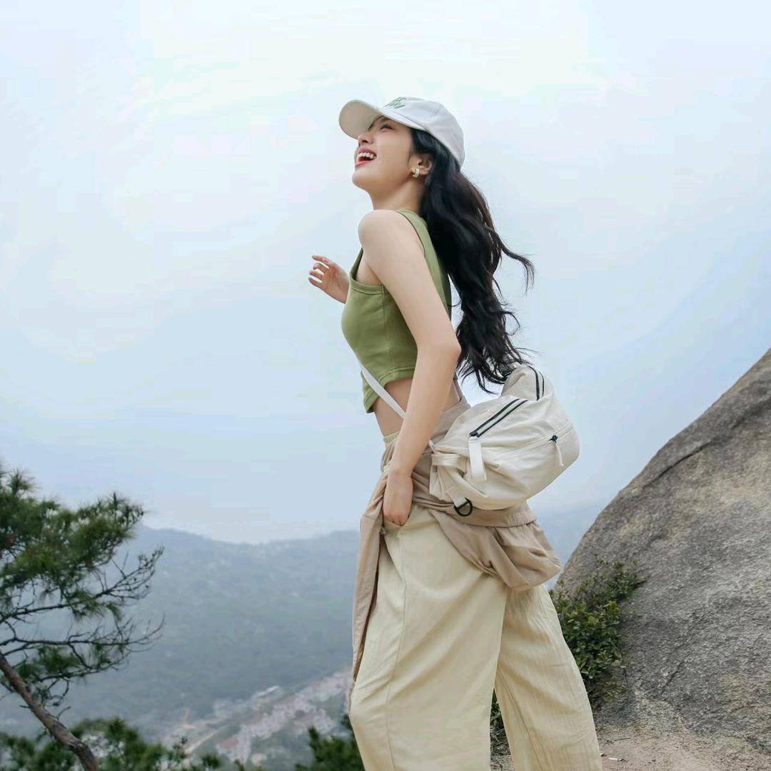 投标运营-小九姐