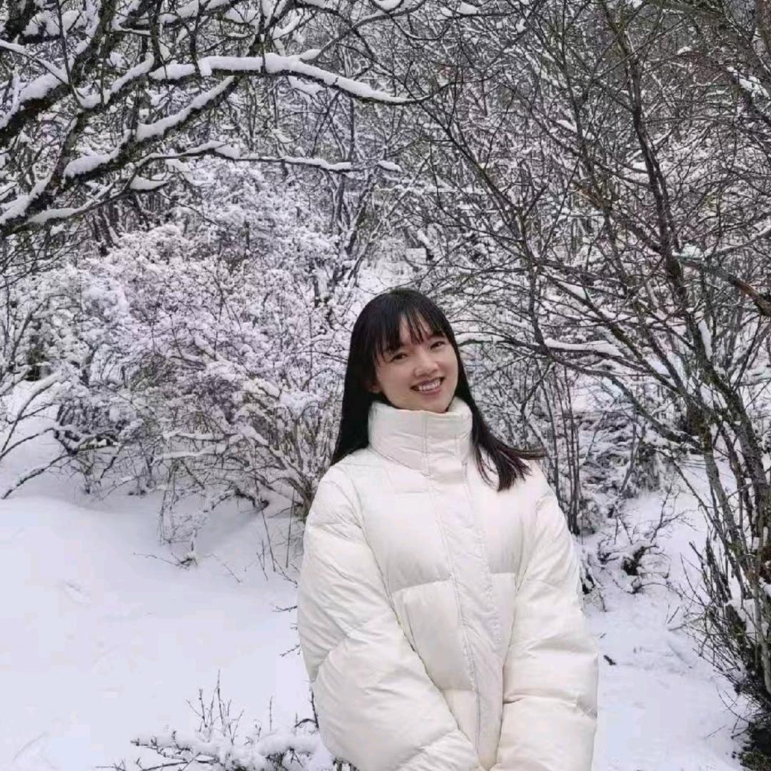 依恋好物