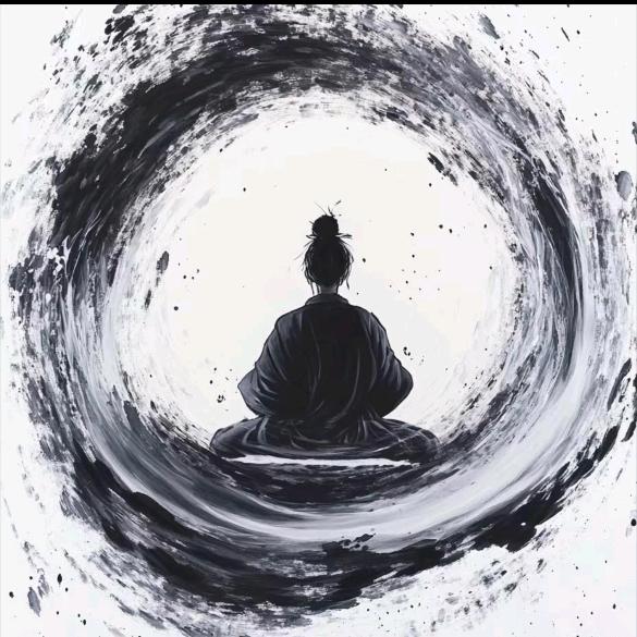 老酸奶曼佟众-自信